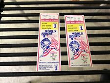 Original 1980 royals for sale  San Antonio