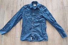 mustang jeanshemd gebraucht kaufen mustang jeanshemd gebraucht kaufen Falkenberg