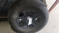 Wheel new style for sale  Waterford