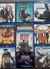 blue ray movies for sale blue ray movies for sale San Antonio