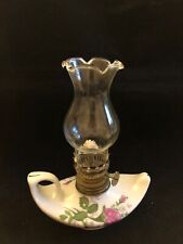 Retro mini porcelain for sale  THETFORD