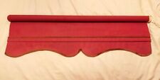 Roller blind 86cm for sale  CARSHALTON