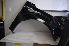 Ford f150 fender for sale  Alpharetta