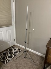 Manfrotto bogen professional for sale  Pella