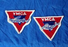 Ymca flying fish for sale  Horseheads