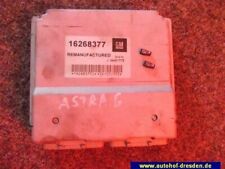opel astra g transponder gebraucht kaufen opel astra g transponder gebraucht kaufen Dresden