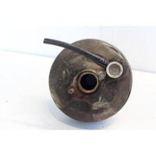 Servofreno per fiat usato  Bedizzole