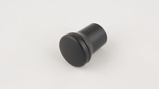 Botão de interruptor de farol de alumínio BMW Z3 (95-02) 61318389547 61318400003 comprar usado  Enviando para Brazil
