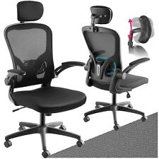 Fauteuil bureau forme d'occasion  Rognac