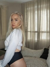 Blusa de cetim Primark branca cropped manga longa casamento nupcial boêmio fantasia 10 comprar usado  Enviando para Brazil
