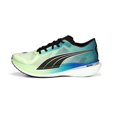 Puma deviate nitro usato  Urbisaglia