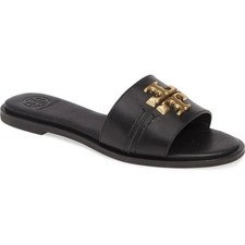 Tory burch everly for sale  Thomasville