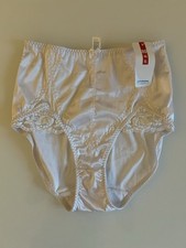 Naturana vintage miederhose gebraucht kaufen  Püttlingen
