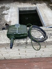 oase aquamax for sale oase aquamax for sale ROMFORD