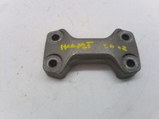 Honda hornet riser usato  Chignolo Po