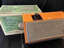 Vintage sears adjustable for sale  Great Falls