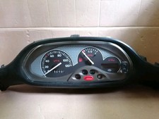 Piaggio tph tacho gebraucht kaufen  Brüggen