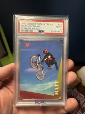 1994 generation extreme for sale  Jacksonville