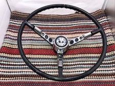 FORD 1963 1964 1965 FALCON SPRINT BOTÃO DE BUZINA DE VOLANTE FABRICANTE DE EQUIPAMENTO ORIGINAL PRETO comprar usado FORD 1963 1964 1965 FALCON SPRINT BOTÃO DE BUZINA DE VOLANTE FABRICANTE DE EQUIPAMENTO ORIGINAL PRETO comprar usado  Enviando para Brazil