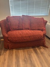 blue loveseat microfiber for sale blue loveseat microfiber for sale Lake Elsinore