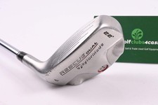 Left hand taylormade for sale  LOANHEAD