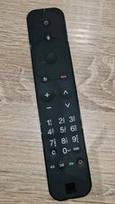 Télécommande décodeur orang d'occasion  France