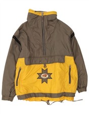Vintage mens hooded for sale  IPSWICH