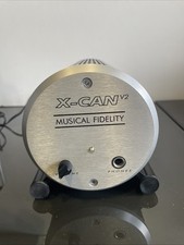 Musical fidelity v2 for sale  GLASGOW