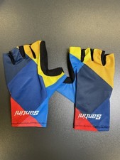 Lidl trek pro for sale  PICKERING