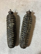Pair day cuckoo for sale  Mansfield