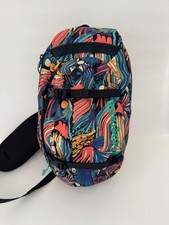 sling atom 8l patagonia for sale  Saint Simons Island
