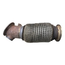 Nissan navara flex for sale Nissan navara flex for sale  HALIFAX