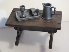 Playmobil tisch ritterburg gebraucht kaufen Playmobil tisch ritterburg gebraucht kaufen  Ebern