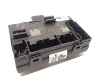 5q4959393e electronic module d'occasion  Expédié en Belgium