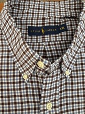 Gepflegtes ralph lauren gebraucht kaufen  Düsseldorf