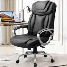 Ergonomic office chair for sale  Brentwood