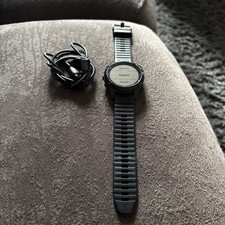 Garmin watch fenix for sale  GATESHEAD