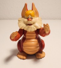 Thundercats snarf action gebraucht kaufen  Wegberg