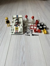 Playmobil rennwagen racing gebraucht kaufen Playmobil rennwagen racing gebraucht kaufen  Rhens