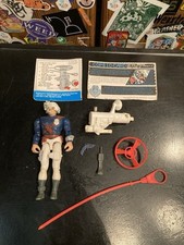 Vtg cops crooks for sale  Walla Walla