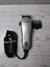 Andis easy clip for sale  Fresno