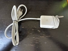 Genuine apple macbook for sale  Cliffside Park