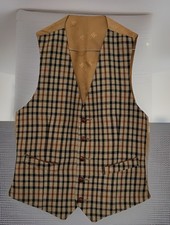 Daks london vintage for sale  DAGENHAM