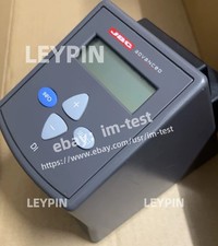 Usado, 1 peça de ferro de solda duplex JBC DI3000 - teste completo #im comprar usado  Enviando para Brazil