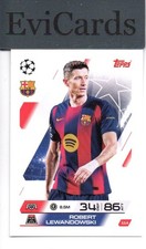 Robert lewandowski 114 gebraucht kaufen Robert lewandowski 114 gebraucht kaufen  Castrop-Rauxel