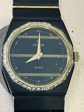 Concord mariner quartz for sale  West Palm Beach