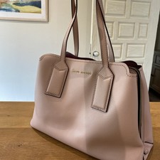 Marc jacobs rose for sale  COLCHESTER