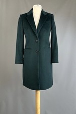 Hobbs coat cavendish for sale  WHITLEY BAY