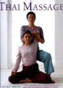 Thai massage smith for sale  ROSSENDALE