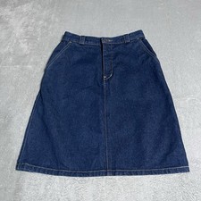 Vintage calvin klein for sale  Liberty